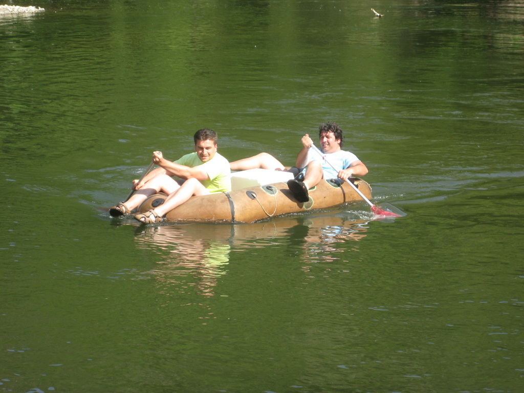 pastuh - 04.06_42.2011